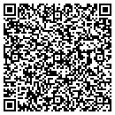 QR code with Computerwhiz contacts