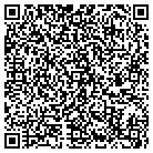 QR code with Grover Advertising & Design contacts