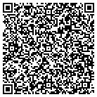 QR code with Paige B Chapel Consultant contacts