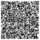 QR code with Echolalia Specialty Inc contacts
