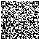 QR code with ADT Security Service contacts