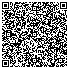 QR code with Jack & Mark Web Design contacts