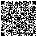 QR code with JIT Precision contacts