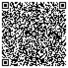 QR code with Sleep Disorders Ctr-Conejo contacts