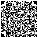 QR code with Bunnys Jumping contacts