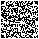 QR code with One Dollar Store contacts