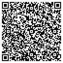QR code with Cutters On Square contacts