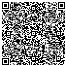 QR code with Enovation Graphic Systems contacts