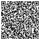 QR code with Susan R Betts contacts