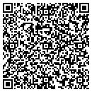 QR code with High Tech Alloys contacts