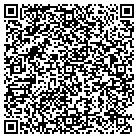 QR code with Kahlotus Public Schools contacts
