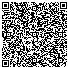 QR code with Owen Science & Engnrng Library contacts