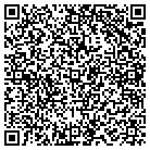 QR code with Peetz Chain Saw Sales & Service contacts
