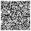 QR code with Exclaim Digital Corp contacts