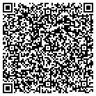 QR code with ELLENSBURGYELLOWPAGES.COM contacts