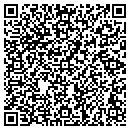 QR code with Stephen Rizzo contacts