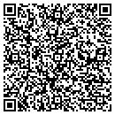 QR code with Gifford Construction contacts