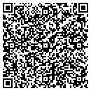 QR code with Lariat Bar-B-Q contacts