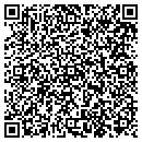 QR code with Tornado Hood Service contacts