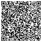 QR code with Electronic Service Pros contacts