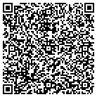 QR code with Interbridge Public Relations contacts