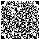 QR code with Simple Slope Consulting contacts
