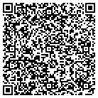QR code with Versatile Vending Sales contacts