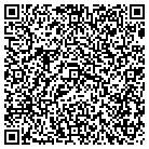 QR code with Bell & Sons Construction Inc contacts