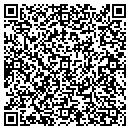 QR code with Mc Construction contacts