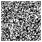 QR code with Driver Training & Solutions contacts