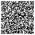 QR code with A & A Detail contacts