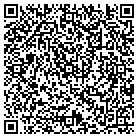 QR code with WHIZ Professional Carpet contacts