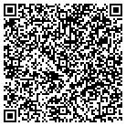QR code with Douglas County Sheriffs Office contacts