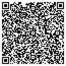 QR code with McNulty Media contacts