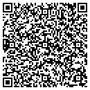 QR code with Simplexbio Inc contacts