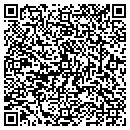 QR code with David E Fisher CPA contacts