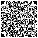 QR code with Danny E Hoffert contacts