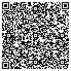 QR code with NW Mobile Sharpening contacts