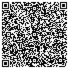 QR code with Foot Locker District Office contacts