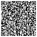 QR code with Centerpoint Language contacts