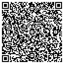 QR code with Gudmunson Septic Inc contacts