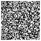 QR code with Janice KMS Westrum Financial contacts