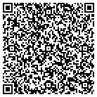 QR code with Pacific Facilities Management contacts