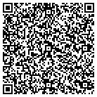 QR code with Ben Bridge Jewerly Store 30 contacts