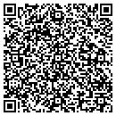 QR code with Cheryl Crane Design contacts