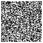 QR code with Bio-Feedback Consultation Service contacts
