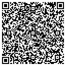 QR code with Cleaning Force contacts