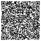 QR code with W M Corbin Construction Corp contacts
