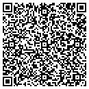 QR code with Swank Audio Visuals contacts