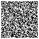 QR code with Sheriff Substation contacts